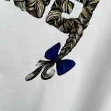 G*ivenchy Top Quality Clothes