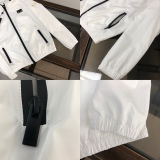 F*endi Top Quality Clothes