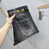 F*endi Top Quality Clothes