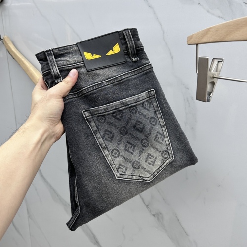 F*endi Top Quality Clothes