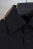 L*oewe Top Quality Clothes