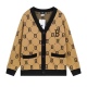M*LB Top Quality Clothes