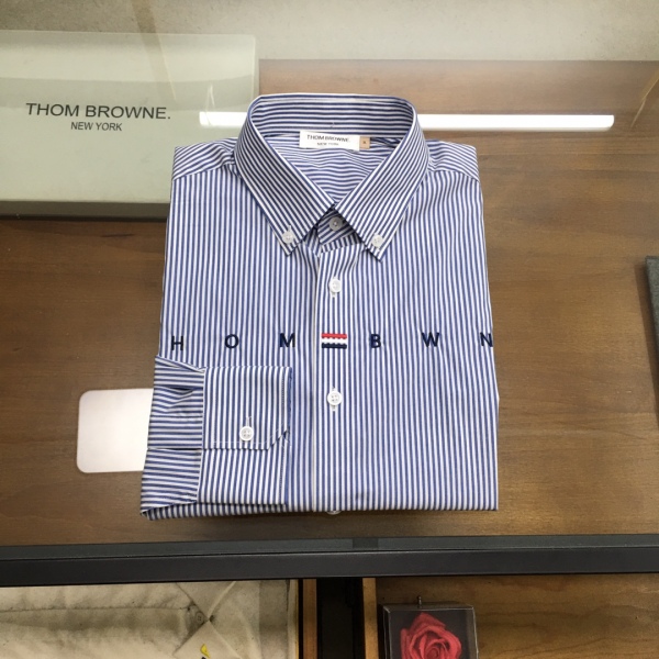 T*B Top Quality Clothes