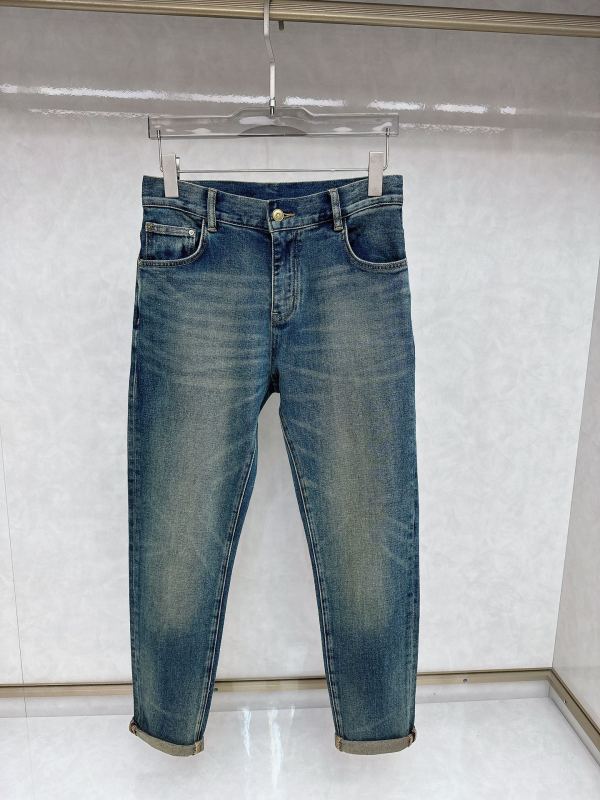 L*oewe Top Quality Clothes