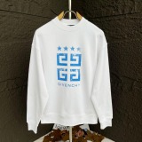 G*ivenchy Top Quality Clothes
