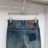 L*oewe Top Quality Clothes