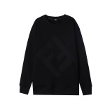 F*endi Top Quality Clothes
