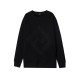 F*endi Top Quality Clothes