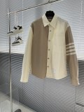 T*B Top Quality Clothes