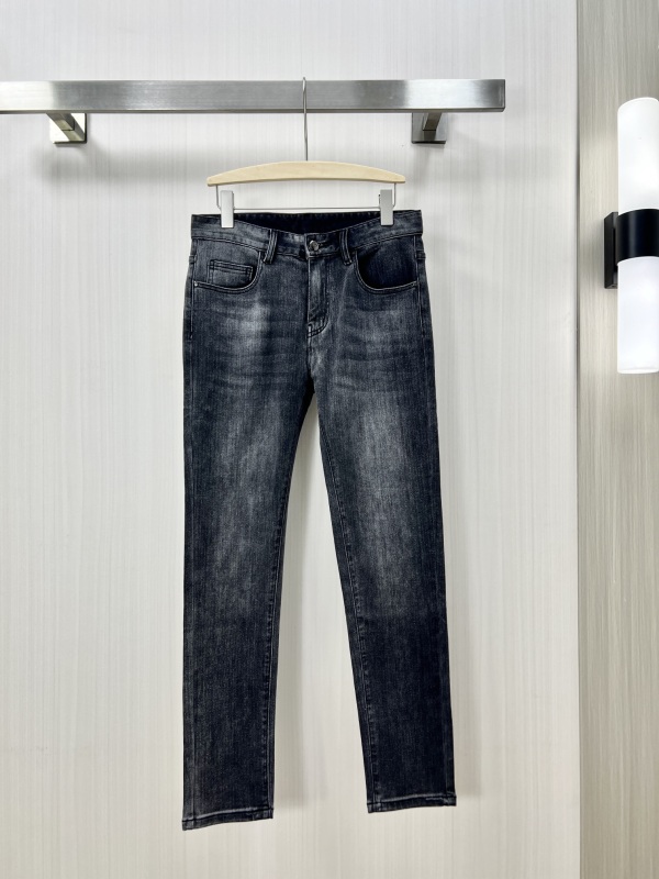 F*endi Top Quality Clothes