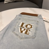 L*oewe Top Quality Clothes