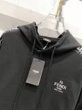 F*endi Top Quality Clothes