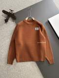 F*endi Top Quality Clothes
