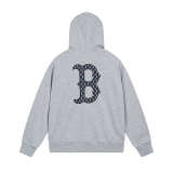 M*LB Top Quality Clothes