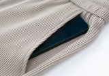 A*rmani Top Quality Clothes