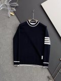 T*B Top Quality Clothes