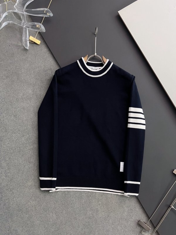T*B Top Quality Clothes