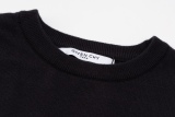 G*ivenchy Top Quality Clothes