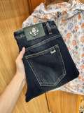 F*endi Top Quality Clothes