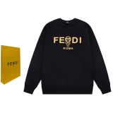F*endi Top Quality Clothes