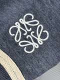 L*oewe Top Quality Clothes