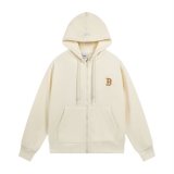 M*LB Top Quality Clothes