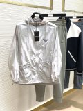 A*rmani Top Quality Clothes