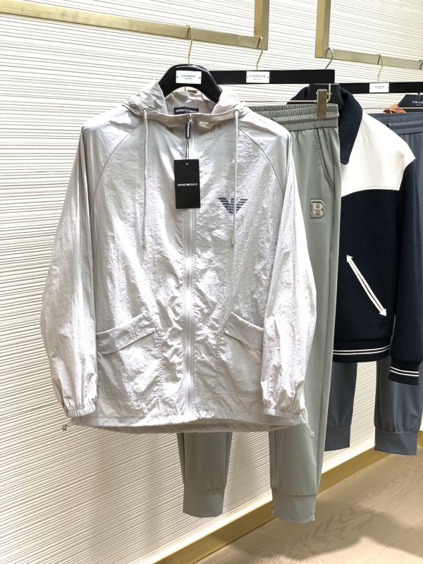 A*rmani Top Quality Clothes