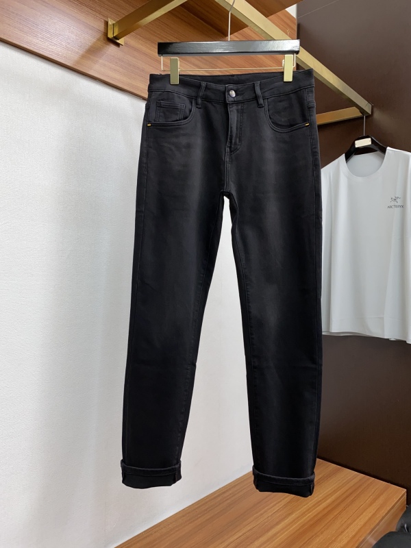 F*endi Top Quality Clothes