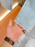 F*endi Top Quality Clothes