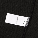 G*ivenchy Top Quality Clothes