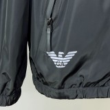 A*rmani Top Quality Clothes