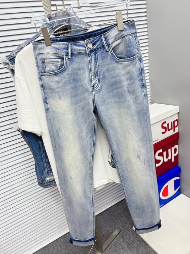 A*rmani Top Quality Clothes