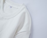 G*ivenchy Top Quality Clothes
