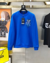 F*endi Top Quality Clothes