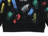 G*ivenchy Top Quality Clothes