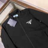 P*rada Top Quality Clothes
