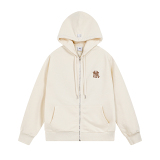 M*LB Top Quality Clothes