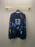G*ivenchy Top Quality Clothes
