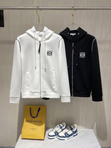 L*oewe Top Quality Clothes