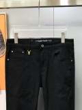 F*endi Top Quality Clothes