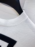G*ivenchy Top Quality Clothes
