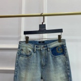 G*ivenchy Top Quality Clothes
