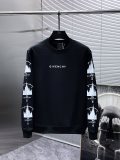 G*ivenchy Top Quality Clothes