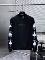 G*ivenchy Top Quality Clothes