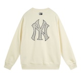 M*LB Top Quality Clothes
