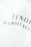 F*endi Top Quality Clothes