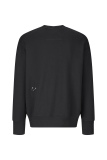 G*ivenchy Top Quality Clothes