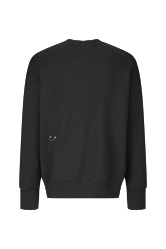 G*ivenchy Top Quality Clothes