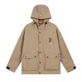 M*LB Top Quality Clothes